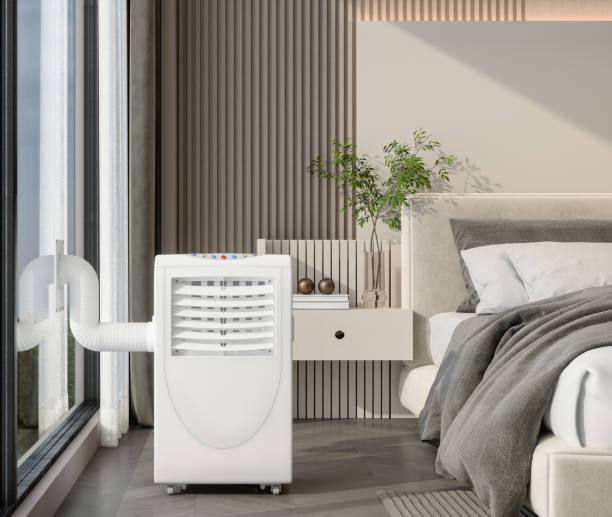 Affordable air conditioning repair in Waynesville, MO