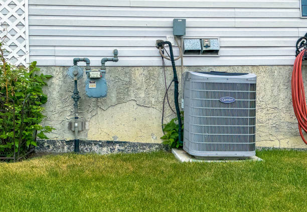 Best Affordable HVAC services  in Waynesville, MO